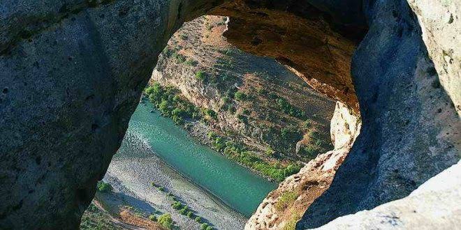 Siirt’te Yapılacak Aktivitelere Dair Öneriler