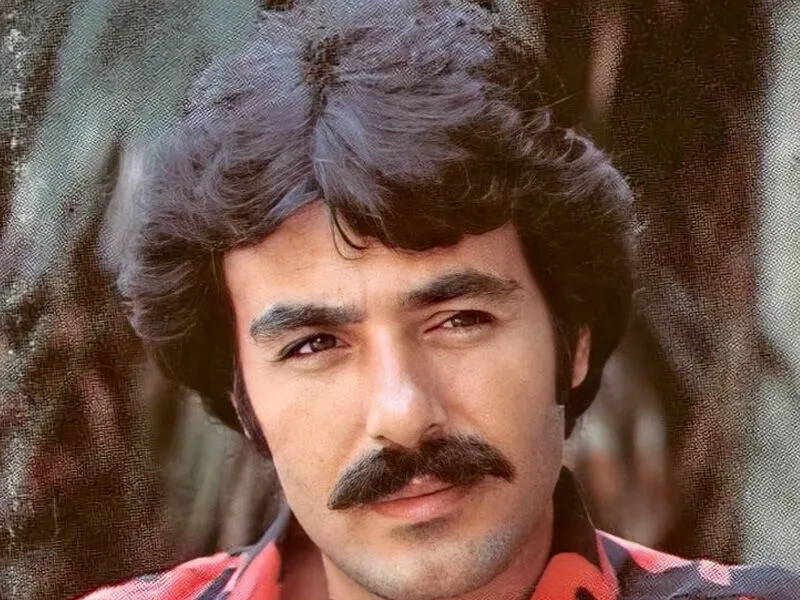 Ferdi Tayfur kimdir, neden öldü?