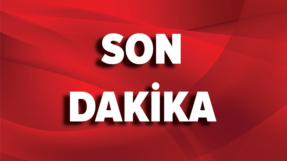 Siirt’te İnşaattan Düşen İşçi Feci Şekilde Can Verdi