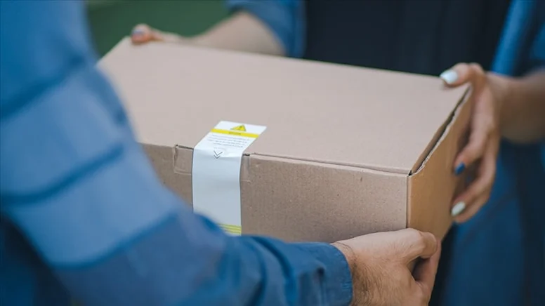 İnternet Alışverişinde Yeni Dönem: İade Hakkı Kaldırıldı