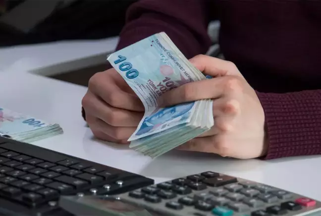 Merkez Bankası Piyasaların Beklediği Faiz Kararını Açıkladı