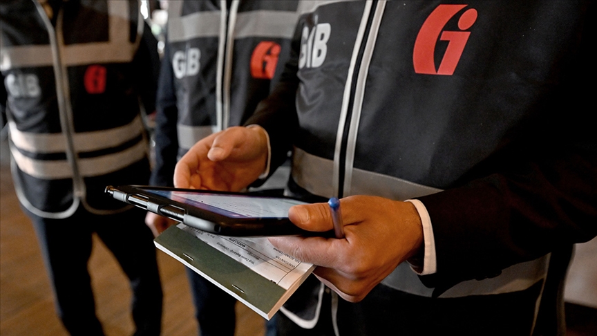 Denetimlerde Yeni Dönem! Bakan Şimşek’ten Denetim Açıklaması