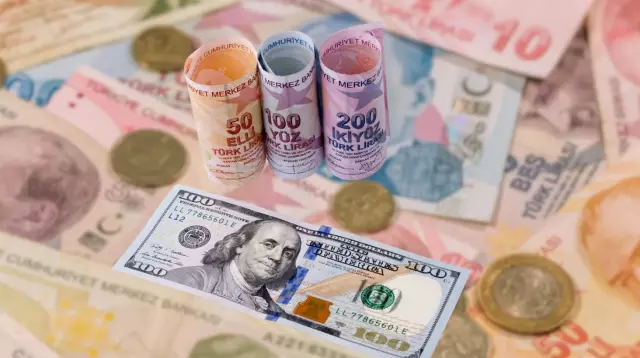 Uzman İsim Ekonomi İçin ”Kaçınılmaz” Diyerek Uyardı