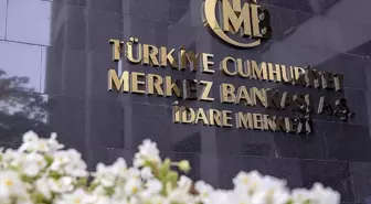 Kur Korumalı Mevduat Hesaplarında Bir İlk