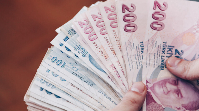 Ölüm aylığı alan kız çocuklarının 18-25 yaşından sonra aylığının kesileceği iddiasına ilişkin açıklama
