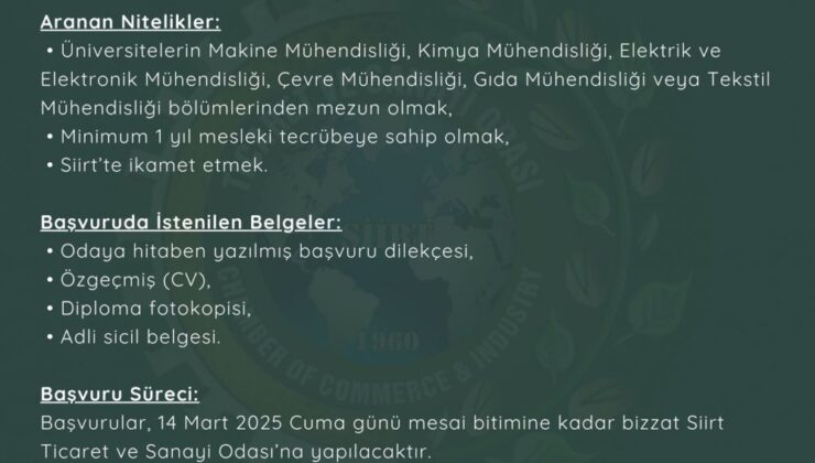 Kredi Kartıyla Vergi Ödeme Limiti 5 Milyon TL’ye Yükseltildi | Siirt Olay Haber Kredi Kartıyla Vergi Ödeme Limiti 5 Milyon TL’ye Yükseltildi | Siirt Olay Haber