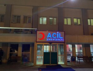 Siirt’te 16 Yaşındaki Genç Kızın Ölümüyle İlgili Flaş Gelişme! 9 Kişi Gözaltına Alındı