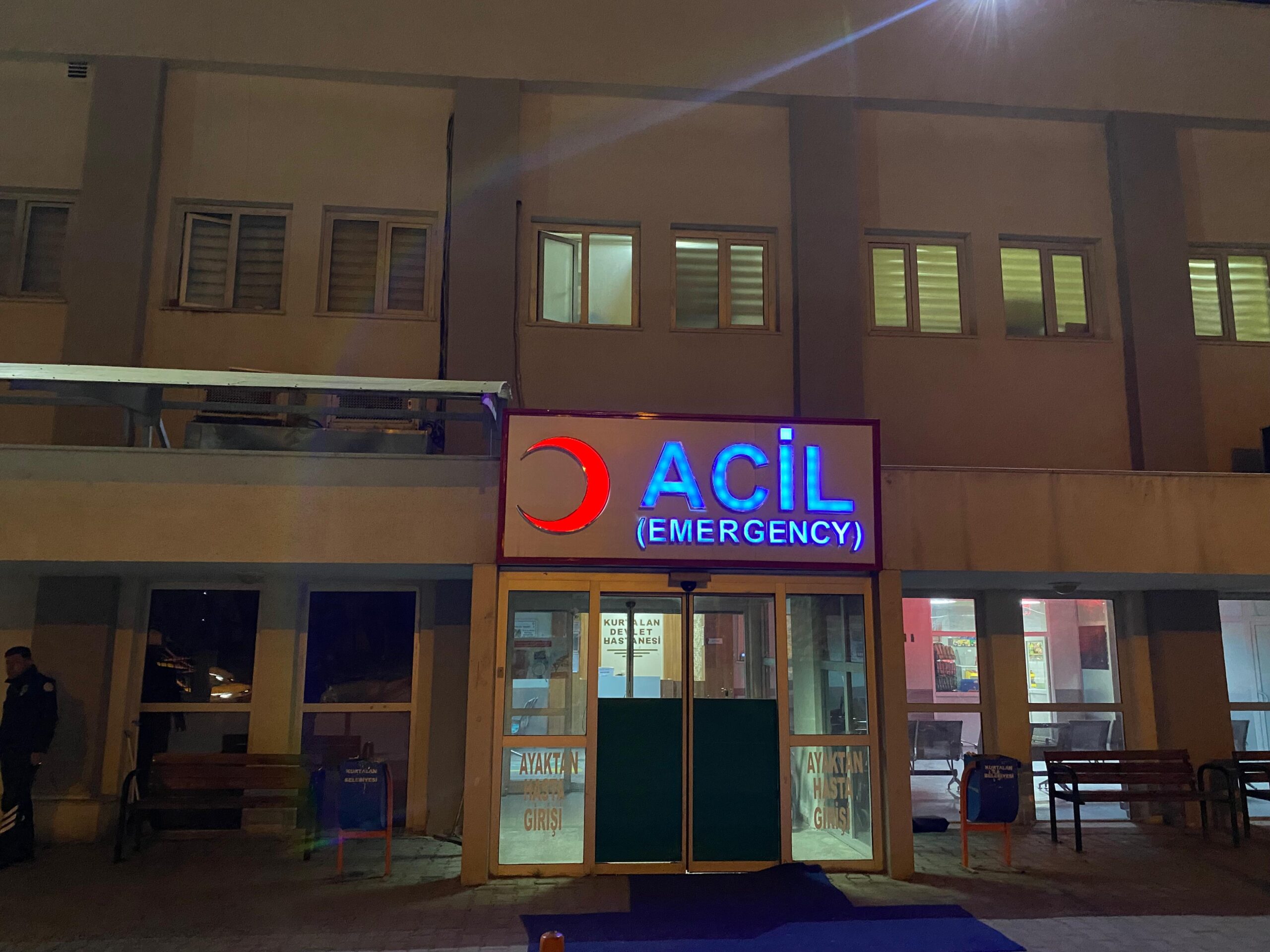 Siirt’te 16 Yaşındaki Genç Kızın Ölümüyle İlgili Flaş Gelişme! 9 Kişi Gözaltına Alındı