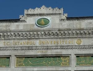 İmamoğlu ile 27 kişinin diploması neden iptal edildi?