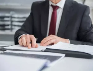 Memurlar için getirilecek yarı zamanlı çalışma hakkının detayları belli oldu
