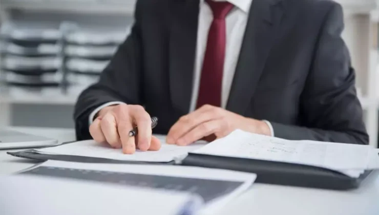 Memurlar için getirilecek yarı zamanlı çalışma hakkının detayları belli oldu