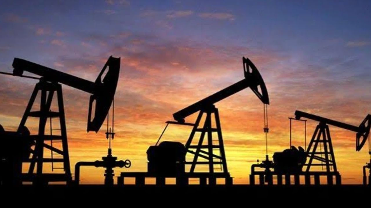 TPAO, Siirt’te Petrol Arama Sahasını Genişletecek