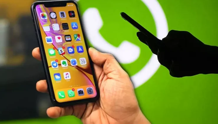 WhatsApp ve Instagram’da tarihi değişiklik yaşanabilir