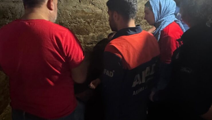 Siirt baykanda şüpheli ölüm 65 yaşındaki yaşlı adam ahırda ölü bulundu | Siirt Olay Haber Siirt baykanda şüpheli ölüm 65 yaşındaki yaşlı adam ahırda ölü bulundu | Siirt Olay Haber