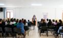 Önce Çocuklar Derneği’nden Adıyaman’da Örnek Proje: “Dayanışma İyileştirir; Kadından Kadına Sağlık”