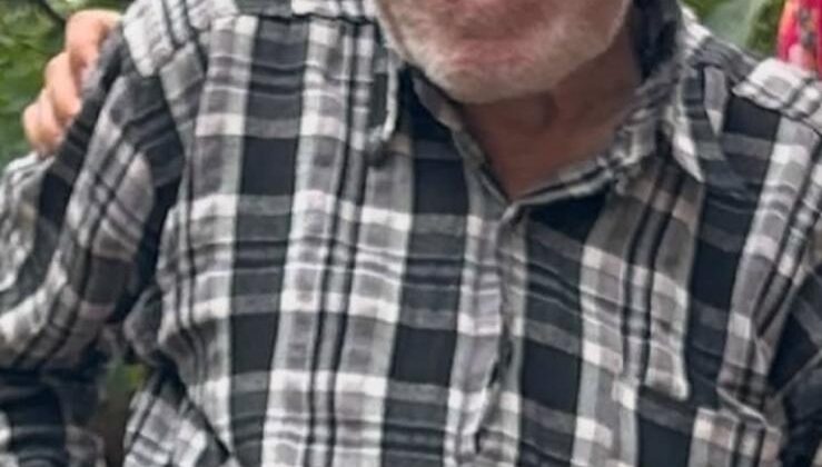 Şirvan'da Zihinsel Engelli Yaşlı Adam Kayıp: Arama Çalışmaları Sürüyor | Siirt Olay Haber