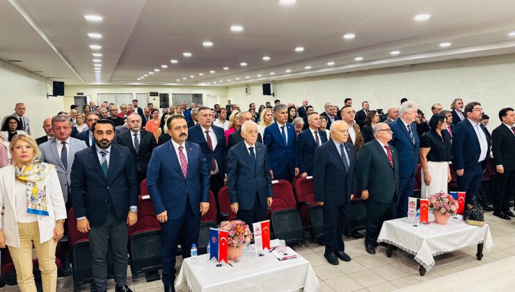 Yılın Kamu Görevlisi Kurtalan Yurt Müdürü Çetin Yılmaz Oldu | Siirt Olay Haber Yılın Kamu Görevlisi Kurtalan Yurt Müdürü Çetin Yılmaz Oldu | Siirt Olay Haber