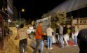 SİİRT’TE ZABITA DENETİMLERİ: 245 İŞ YERİ KONTROL EDİLDİ, 20 İŞ YERİNE CEZİ YAPTIRIM UYGULANDI!