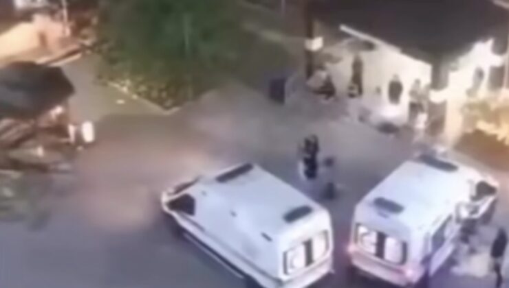 Siirt’te Kız Öğrenci Yurdunda 119 Öğrenci Zehirlendi! Haberimizin Ardından İl Müdürlüğü Açıklama Yaptı