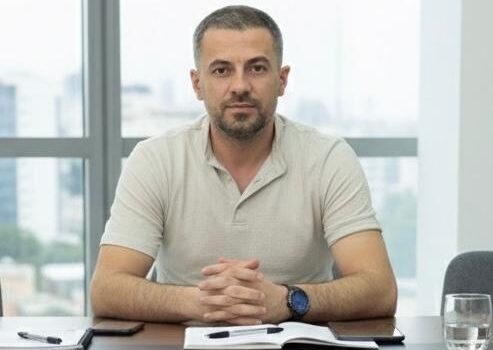 Siirt’te Futbol Yeniden Ayağa Kalkıyor