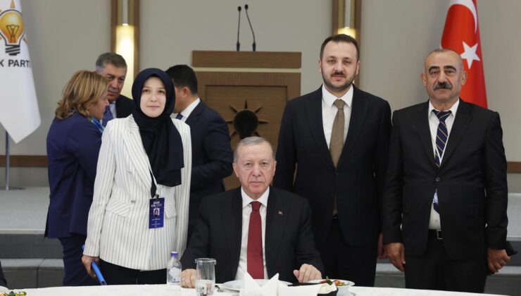 Siirt Ekonomi Zirvesi İçin Bakanlara Talepler İletildi | Siirt Olay Haber