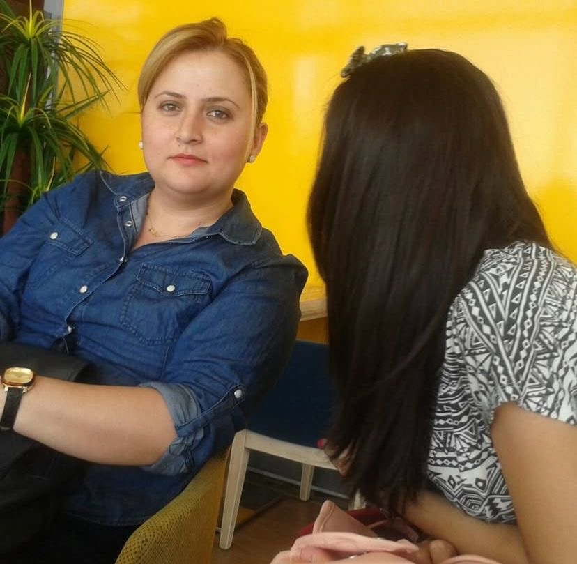 Kan Donduran Cinayette Zanlının İfadesi Ortaya Çıktı