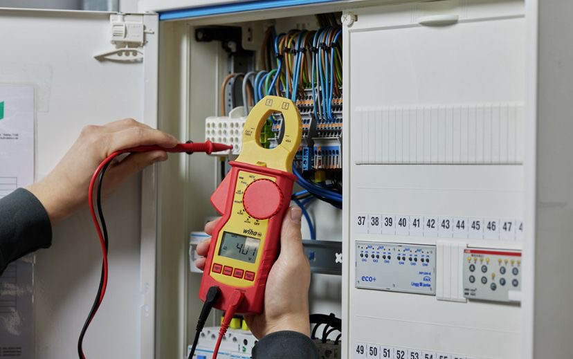 Siirt’te Elektrik Borcuna Sıkı Takip Yasal Süre Başladı