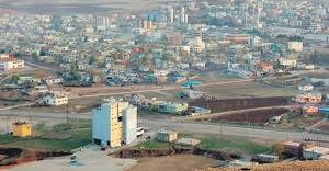 Kurtalan’da İUP Sonuçları Açıklandı: Liste Yayınlandı