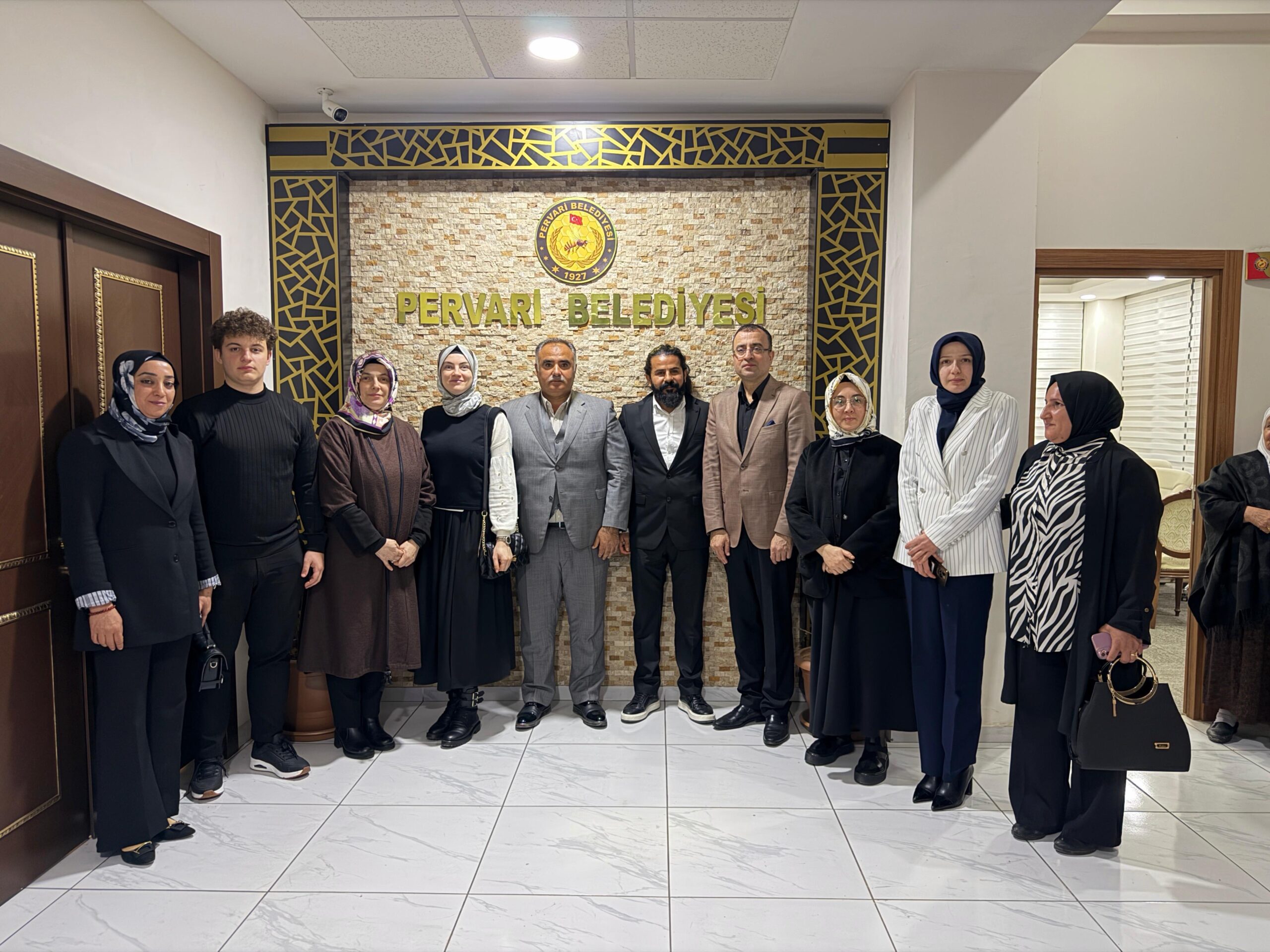 Siirt’te 20 Akülü Tekerlekli Sandalye Dağıtıldı | Siirt Olay Haber Siirt’te 20 Akülü Tekerlekli Sandalye Dağıtıldı | Siirt Olay Haber