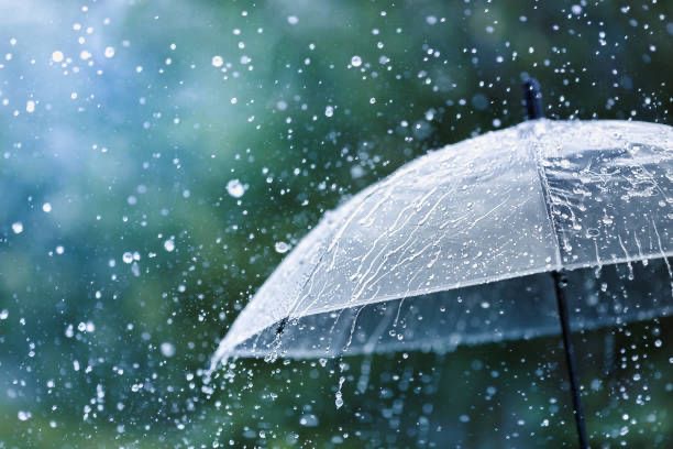 Meteoroloji Uyardı Siirt’te Sağanak Yağış Bekleniyor