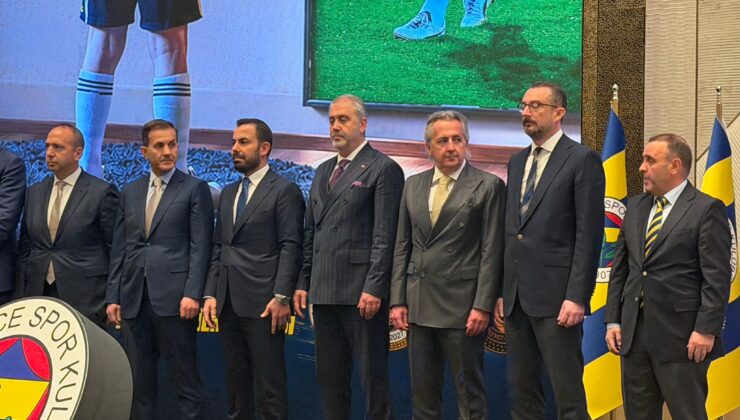 Siirtli İş İnsanı Mehmet Aydın, Aziz Yıldırım’ın Yönetim Listesinde | Siirt Olay Haber Siirtli İş İnsanı Mehmet Aydın, Aziz Yıldırım’ın Yönetim Listesinde | Siirt Olay Haber