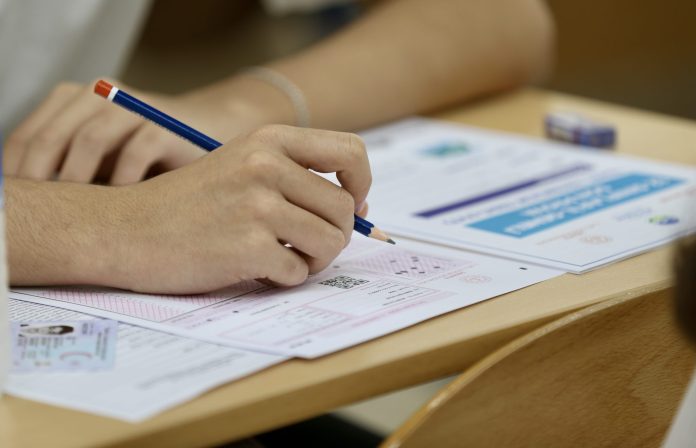 Siirt Açık Öğretim Lisesi 2025-2026 3. Dönem Kayıt Yenileme ve Sınav Takvimi Açıklandı